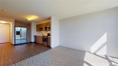 Building Photo - 7000 Hawaii Kai Dr