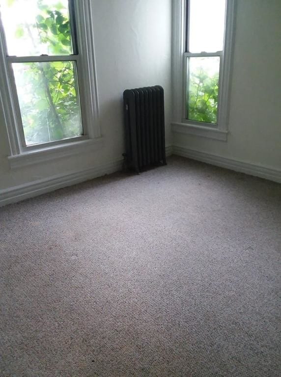 Building Photo - 236 W Fulton St #1 Gloversville NY 12078