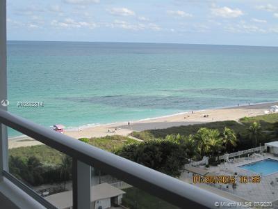 Foto del edificio - 5005 Collins Ave