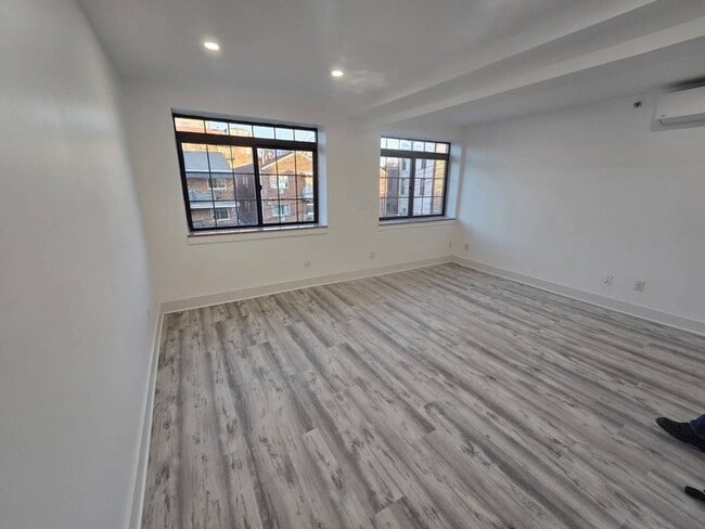 Photo - 41-64 71st Street Unit House