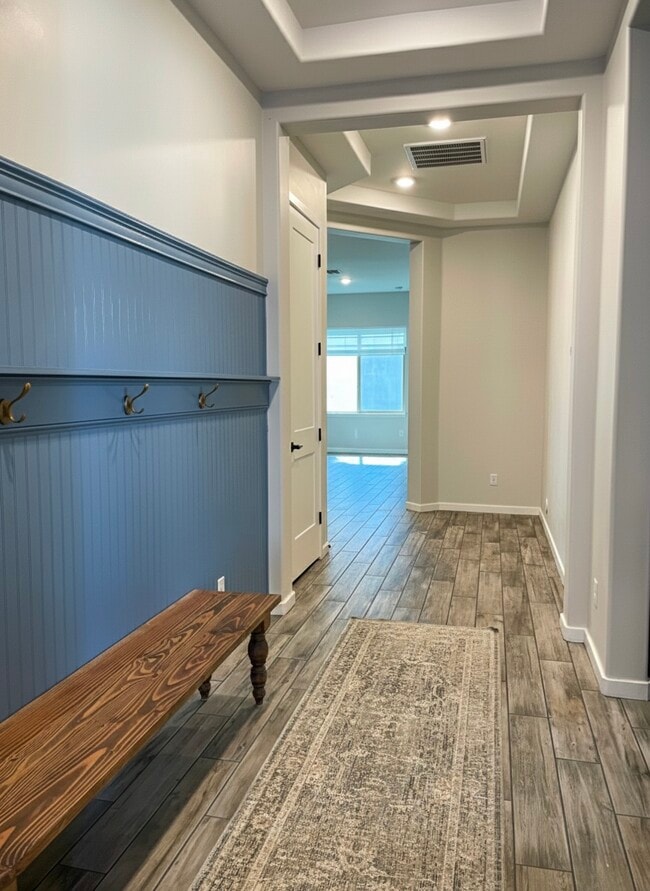 Foto del edificio - 17243 W Echo Ln