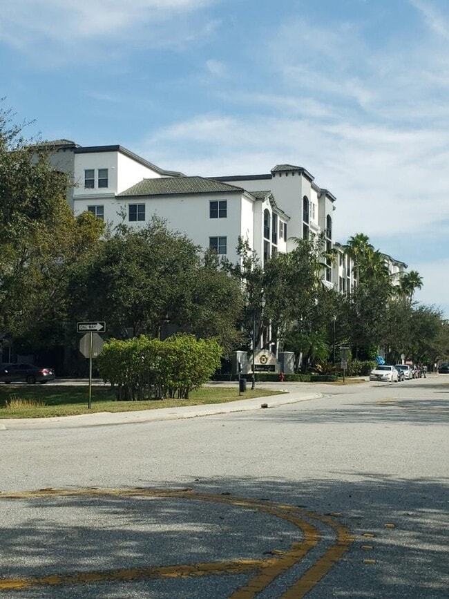 1690 Renaissance Commons Blvd Unit 1109, Boynton Beach, FL 33426