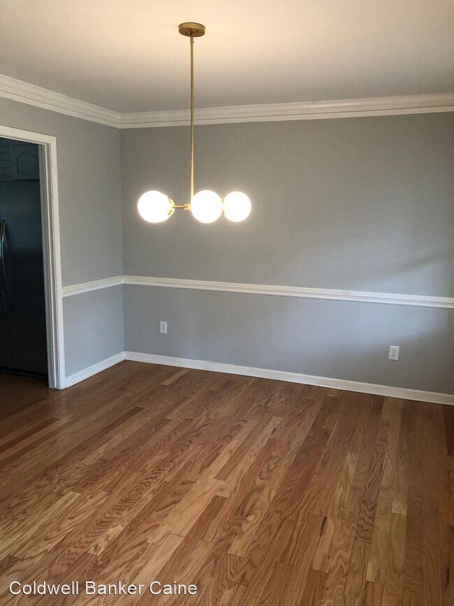 Foto del edificio - 4 br, 2.5 bath House - 902 Willow Branch D...