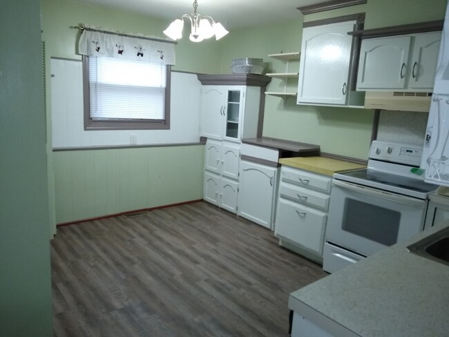 Foto del edificio - 664 E 12th St