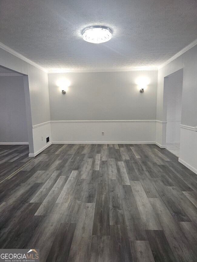 Foto del edificio - 480 Paul St