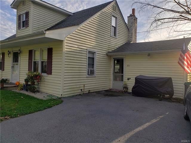 Primary Photo - 371 St Andrews Rd