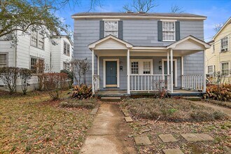 Building Photo - 1608-10-1610 St Mary St