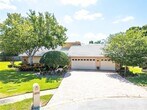 Foto principal - 2715 Montague Ct E
