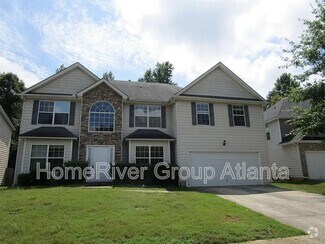 Building Photo - 2896 Chilhowee Dr