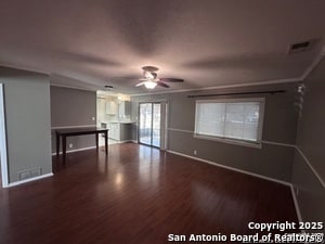 Foto del edificio - 4231 Flint Hill St