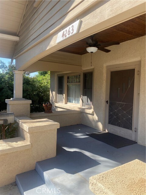 Building Photo - 4263 Rubidoux Ave