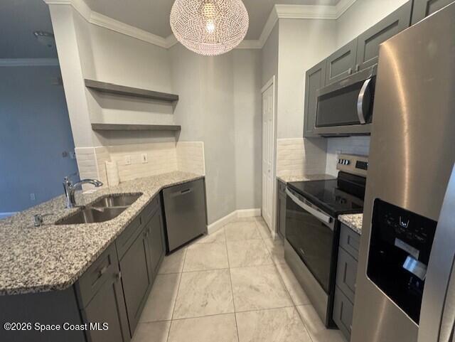 Building Photo - 5663 Star Rush Dr