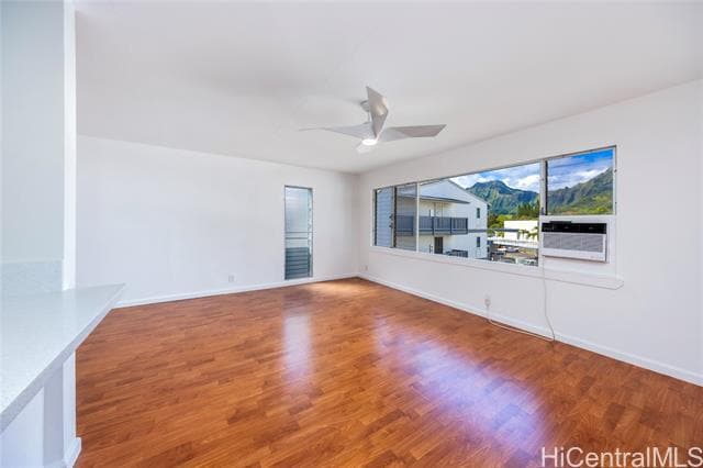 Building Photo - 46-271-271 Kahuhipa St