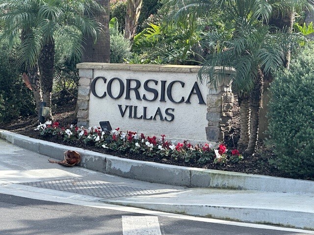 Primary Photo - 92 Corsica Dr