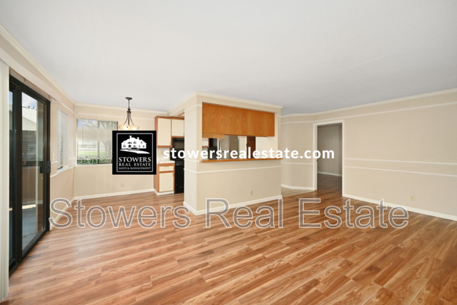 Building Photo - 3713 Crow Canyon Rd