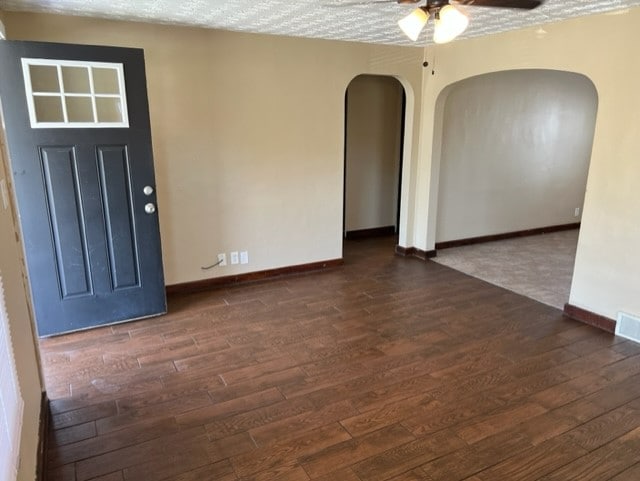 Building Photo - 4122 Brandon Rd