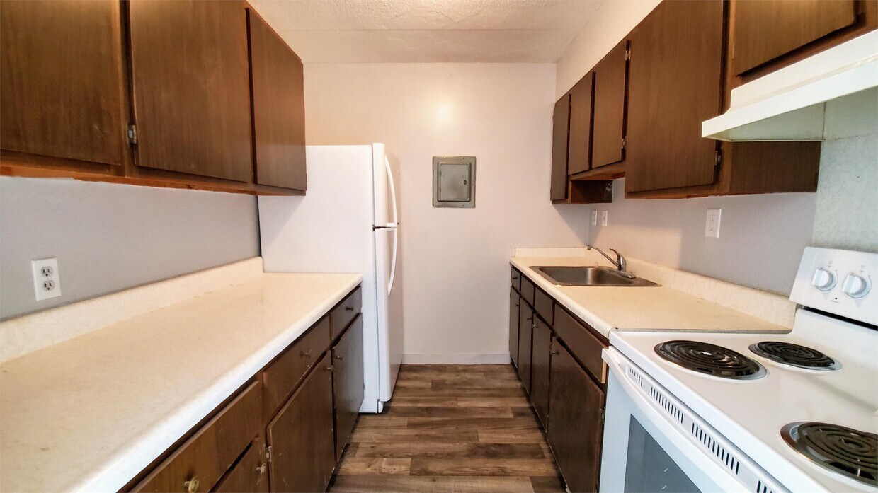 318 E Main St Unit 306, Lamoni, IA 50140 Room for Rent in Lamoni, IA