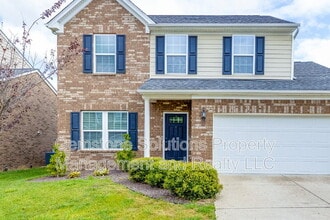 Building Photo - 7512 Oakledge Dr