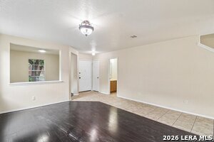 Building Photo - 407 Amberdale Oak