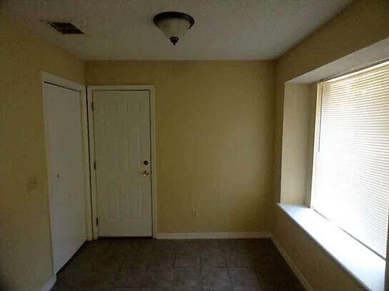 Foto del edificio - 3/2 in Orange Park!