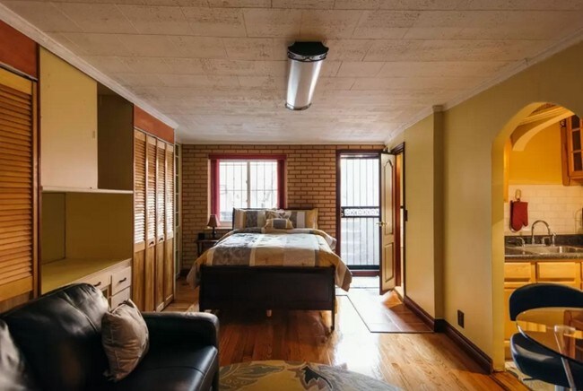 Foto del edificio - 777 Maple St