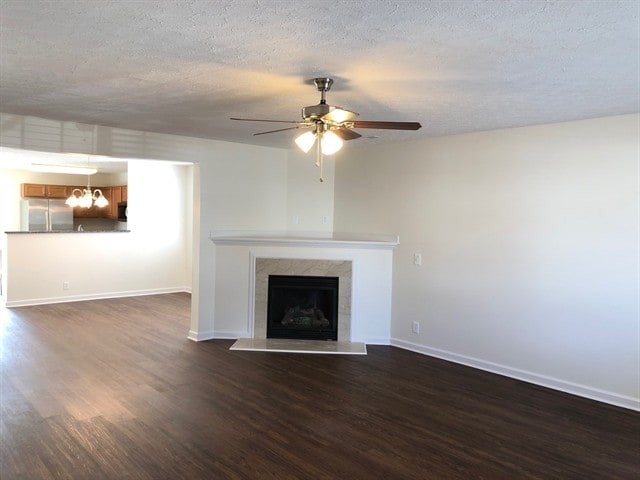 Building Photo - 3468 Chandler Cove Way