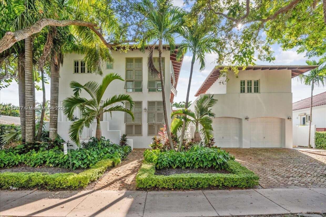 Foto principal - 350 Woodcrest Rd