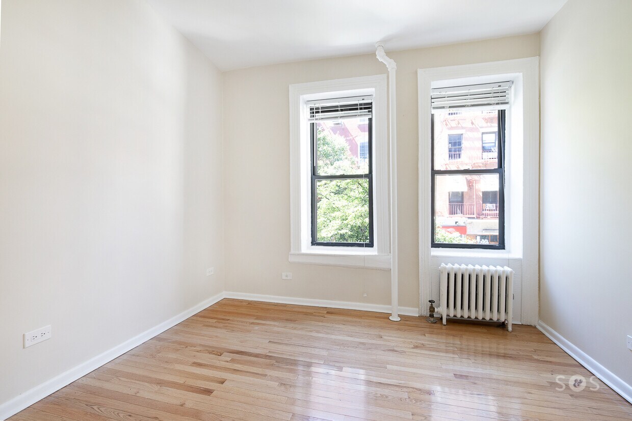 185 Bleecker St Unit 1, New York, NY 10012 Room for Rent in New York