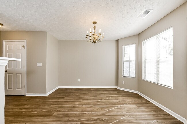 Foto del edificio - Charming 3BR, 2BA home