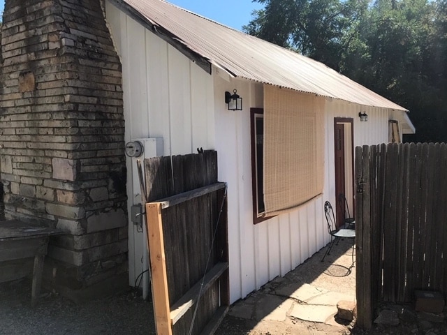 Building Photo - 16300 Emigrant Trail