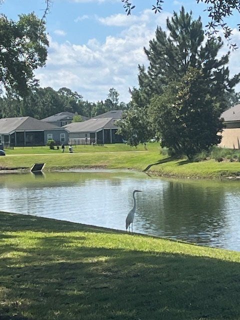 Foto del edificio - 70316 Winding River Dr