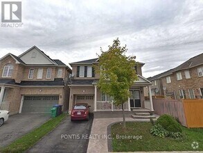 Building Photo - 44 Damatta Dr