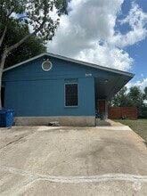 Building Photo - 509 Central Ave