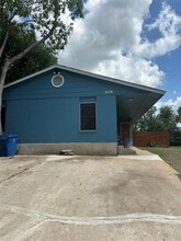 Building Photo - 509 Central Ave