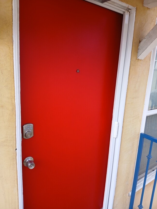 Foto del edificio - 10232 S 8th Ave