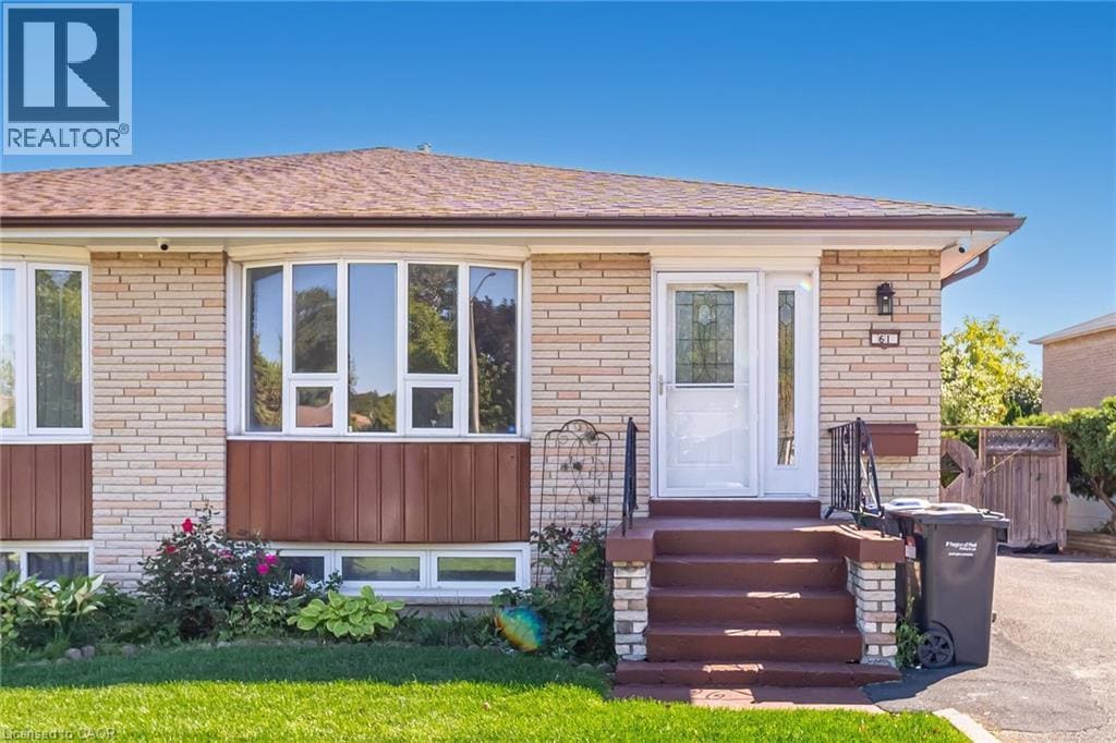 Photo principale - 61 Avondale Blvd