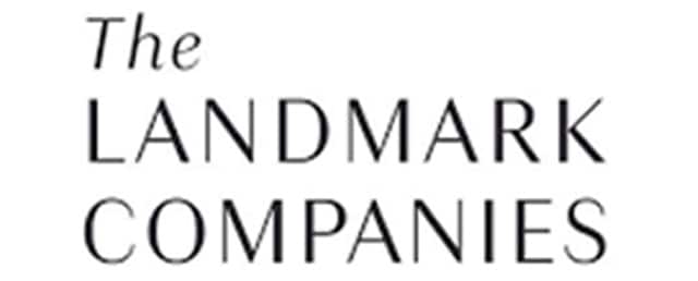 Property Logo
