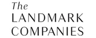 Property Management Company Logo