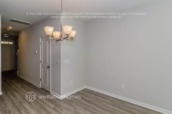 Building Photo - 1608 C M Human Ct