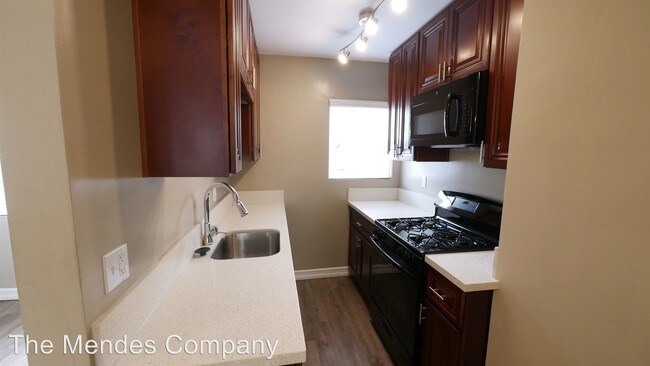 Building Photo - 3859 47th St