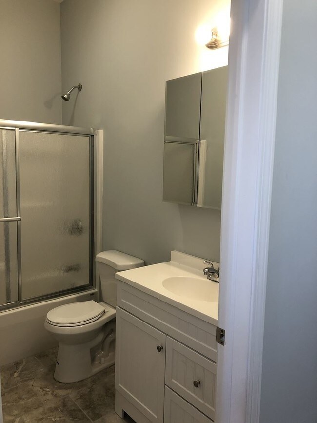 Foto del edificio - 360-366 Main St