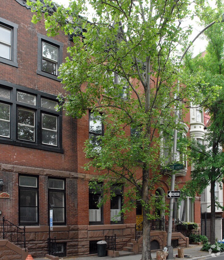 Building Photo - 248 S 23rd St