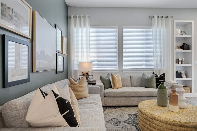 Foto del edificio - 5671 Wild Acrs