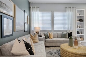 Building Photo - 7225 Rustle Rd