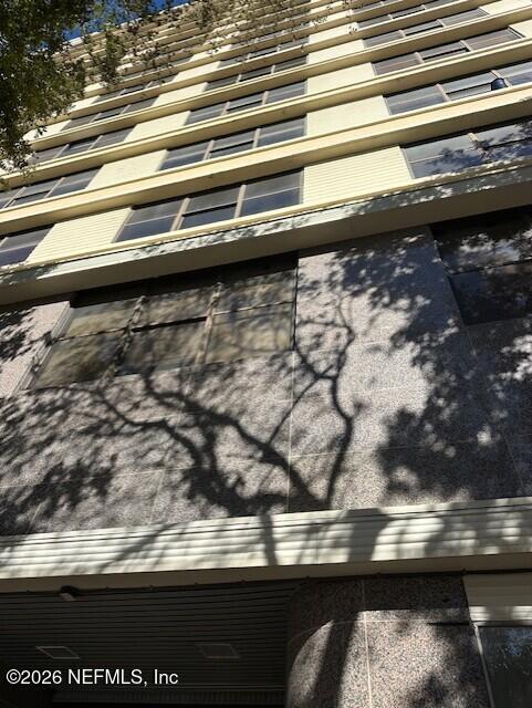 Building Photo - 311 W Ashley St