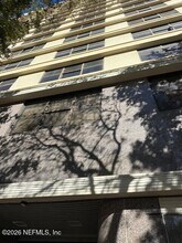 Building Photo - 311 W Ashley St