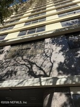 Building Photo - 311 W Ashley St