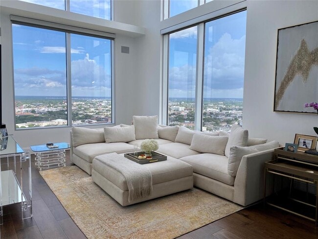 Foto del edificio - 3333 Allen Pkwy