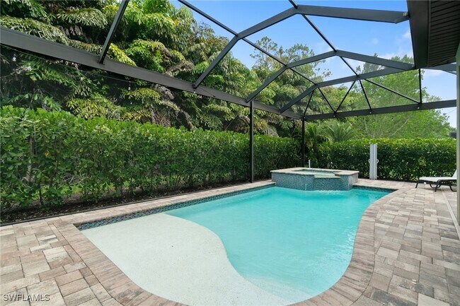 Foto del edificio - 1431 Mockingbird Dr