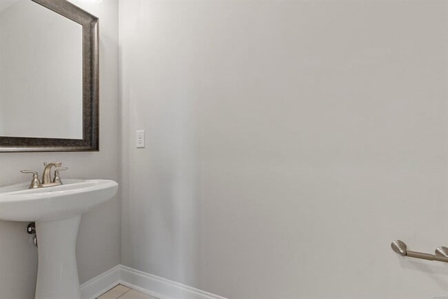 Building Photo - 1420 Wildlife Wy